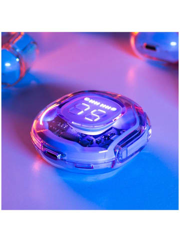 Acefast Acefast T8 TWS Bluetooth FunkKopfhörer