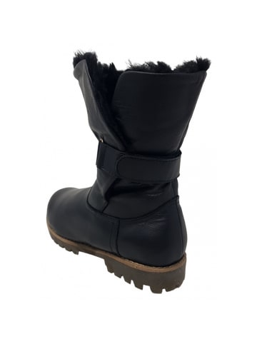 Andrea Conti SHOES Stiefel  in Schwarz
