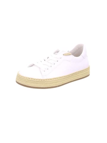 Gabor Sneaker für Damen in uni