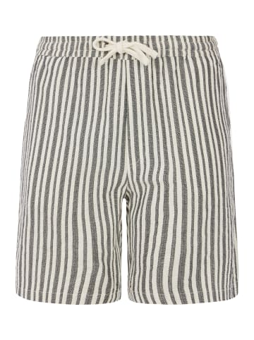 Protest " PRTGriston in Kitoffwhite