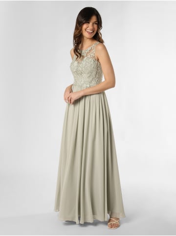 LAONA Abendkleid in lind - 0002