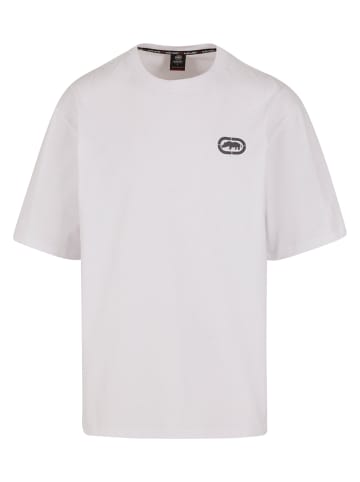 Ecko Unltd. Ecko Unltd. in bright white