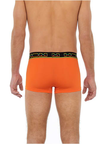 HOM Trunk Rainbow Sport in orange