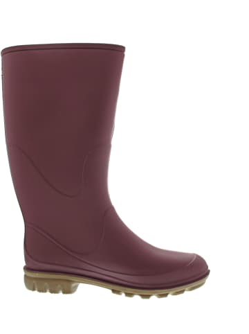 Kamik Miranda Gummistiefel Rot