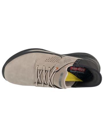 Skechers Skechers Slip-Ins RF: Slade - Macklin in Grau
