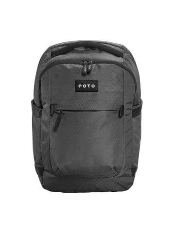 eoto Rucksack MIDI20, Daypack, ergonomisch, 20 L