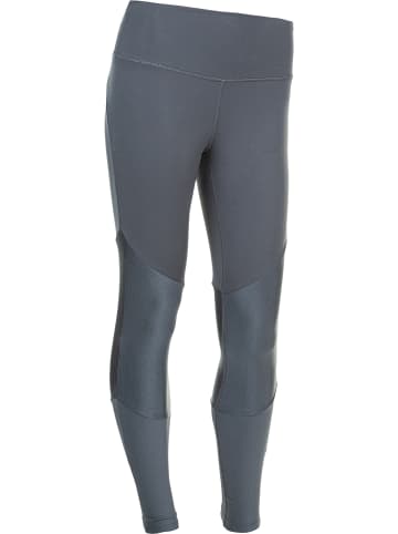Athlecia Funktionstights KACHEL W Tights in 1085 Chic Gray