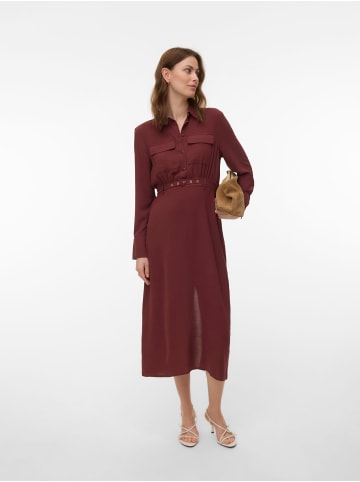 Vero Moda Kleid in Andorra