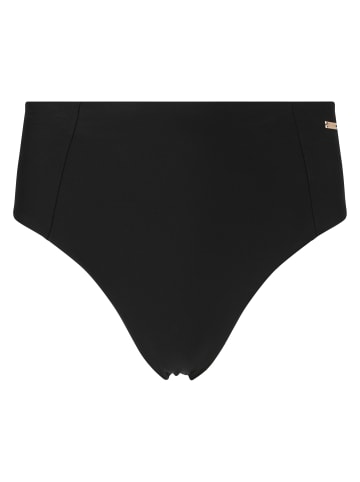 Athlecia Bikinihose Bay in 1001 Black