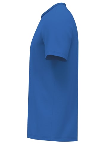 erima Kinder T-Shirt in new royal