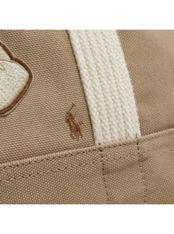 Ralph Lauren Blouson für Herren in unifarben in uni