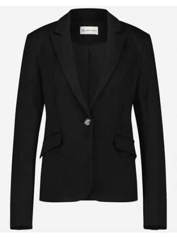 Tom Joule _clothing_jackets_blazers für Damen in uni