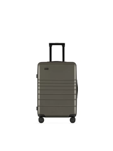 Eternitive Handgepäck Cabin E3 32L in oliv