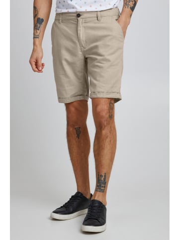 BLEND Shorts (Hosen) Shorts woven - 20713933 in beige