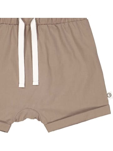 müsli Babyshorts in Shade