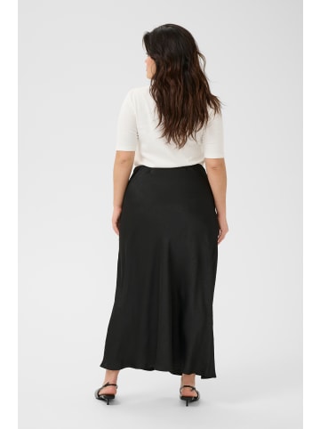 KAFFE curve Rock KCmolli A-shape in Black Deep CC.