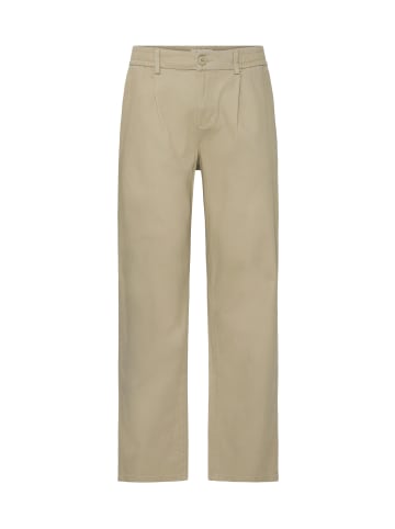 !SOLID Chinohose SDMohan in Natur