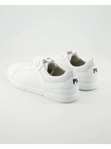 Pius Gabor Sneaker low in Weiß