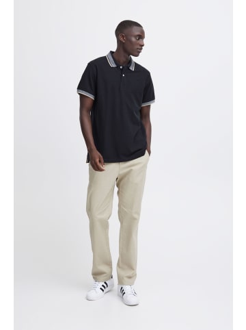 BLEND Poloshirt in