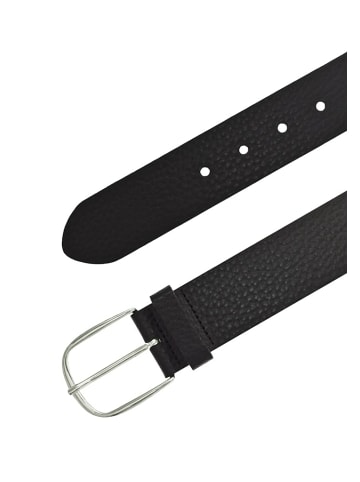 Selection Vanzetti Reiseaccessoire für Damen in schwarz