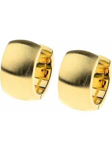 Ernstes Design Neue Produkte in gold