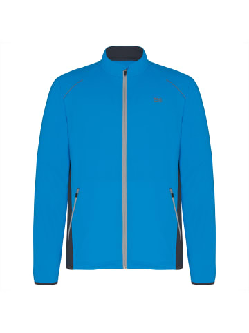 TAO Laufjacke NERO in hellblau