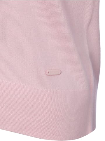 s.Oliver Shirt in rosa
