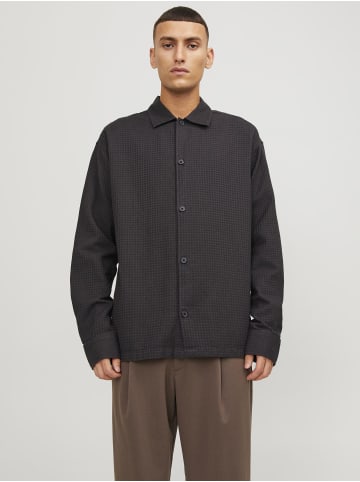 Jack & Jones Hemd in Griffin