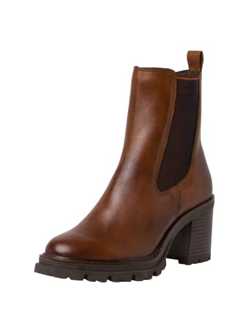 Marco Tozzi Chelsea Boot in MUSCAT COMB
