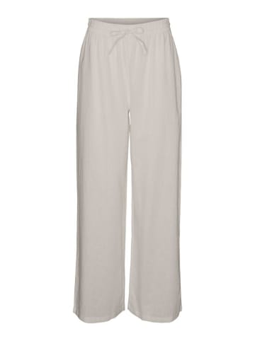 Vero Moda Hose in moonbeam