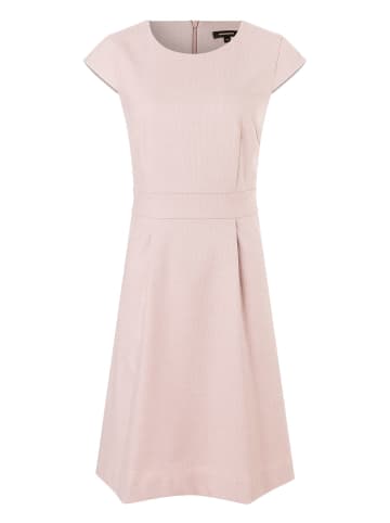More & More Etuikleid in sorbet rose