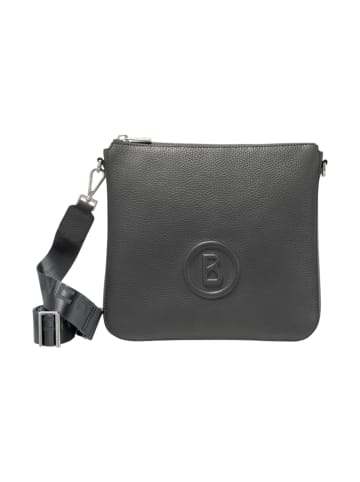Bogner Schultertasche 'Bozen Hedwig in Castlerock 29,00 x 30,00 x 7,50 cm'