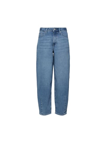 S.OLIVER RED LABEL Jeans in blau1