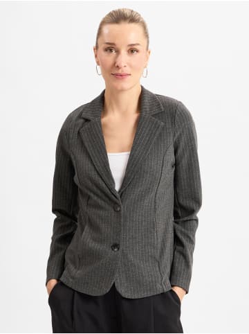 soyaconcept Blazer SC-IVA 3 in anthrazit