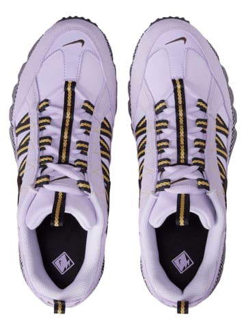 Nike Nike WMNS Air Humara in lilac bloom/baroque brown/violet mist