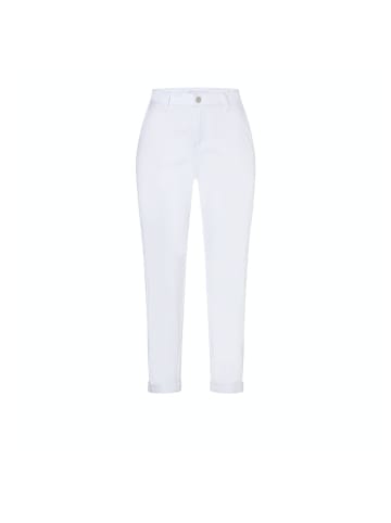 MAC Hose in Weiß