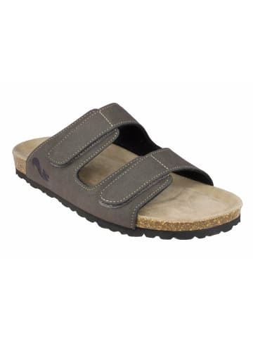 thies Pantoletten für Damen in braun