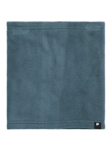 Protest " PRTSAINT TD in Yale Blue
