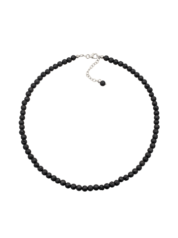 Elli Halskette 925 Sterling Silber in Silber