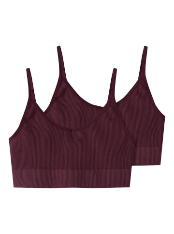 name it Bralette in Fig