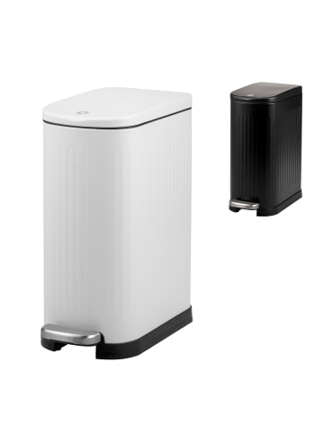 eluno Küchenmülleimer