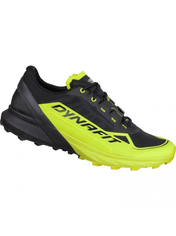 DYNAFIT M ULTRA 50 in Gelb