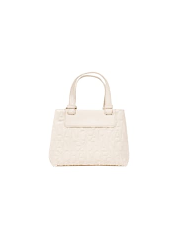 Armani Exchange Beige Damen Tasche