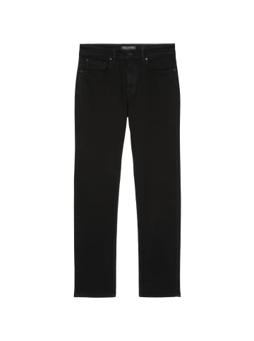 Marc O'Polo Jeans Modell KEMI regular in Dark clean black wash