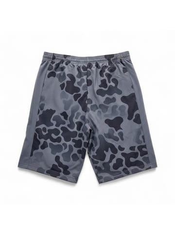 adidas Shorts Train Essentials Kids in Grau