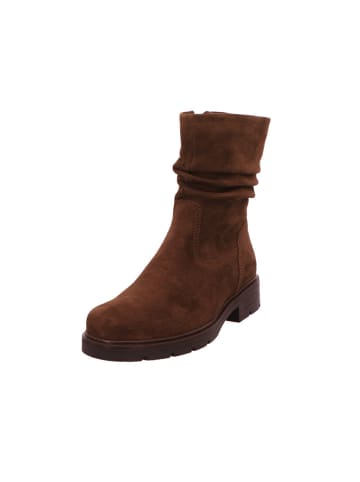 Gabor Stiefel in braun