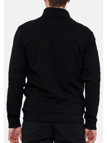 ONLY & SONS Sweattroyer Ceres in Schwarz