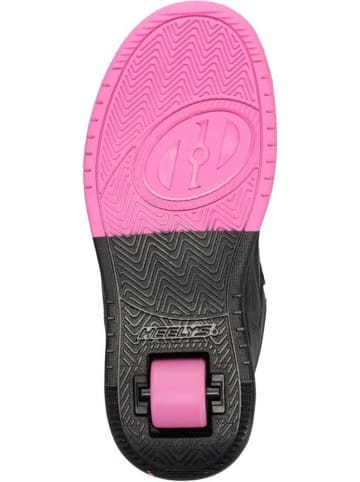 Heelys Kinder Sneaker in Schwarz
