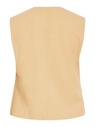 Vila Weste in Travertine