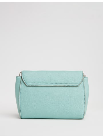 Gerry Weber Tasche in Mint